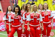 Spartak_anji (59)